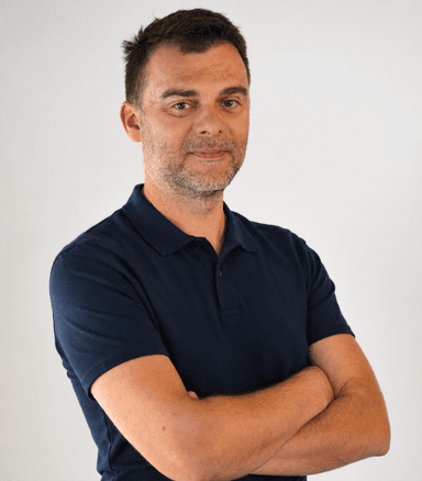 Gregor Flajs